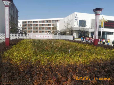 ���Ցь��@���^�w���ذ���O(sh��)����