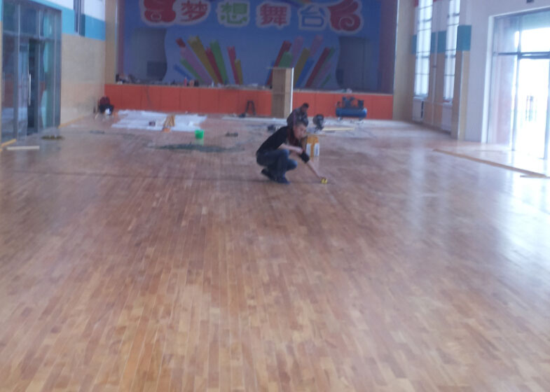 ��ë��ذ尲�b���̰���
