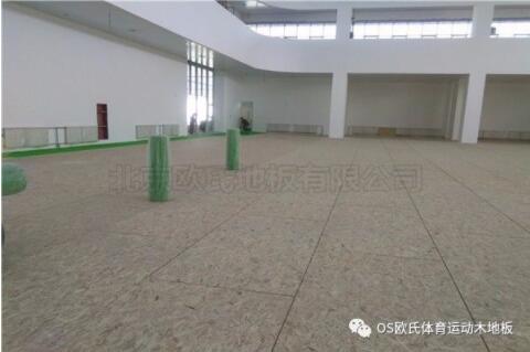 QQ�؈D20170928160937.jpg