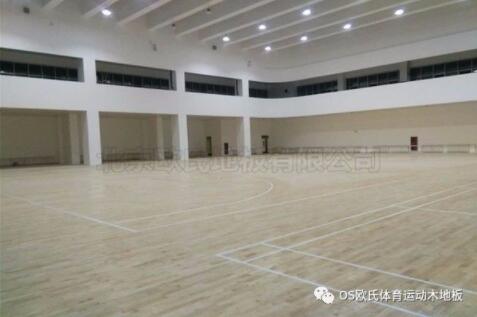 QQ�؈D20170928161041.jpg