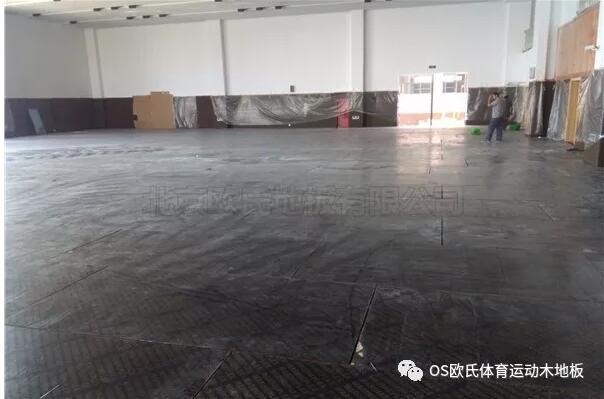 �㽭�����Ѕ��d�^(q��)���d����ЌW(xu��)�@��ľ�ذ���O(sh��)����