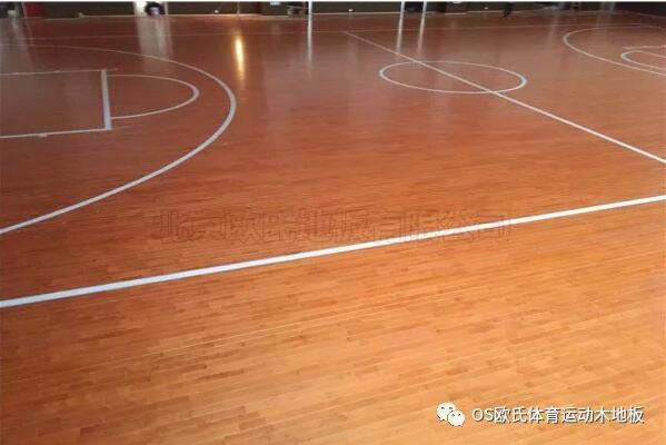 �㽭�����Ѕ��d�^(q��)���d����ЌW(xu��)�@��ľ�ذ���O(sh��)����