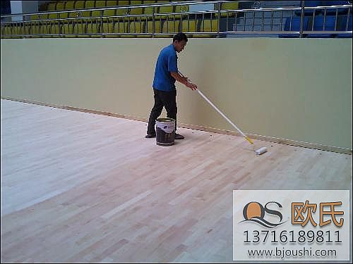 �w��ľ�ذ��ʲôҪʹ�õذ�����