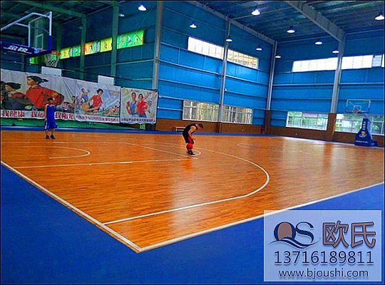 �w��ľ�ذ����a(ch��n)�S�������x���ܸ����ģ�