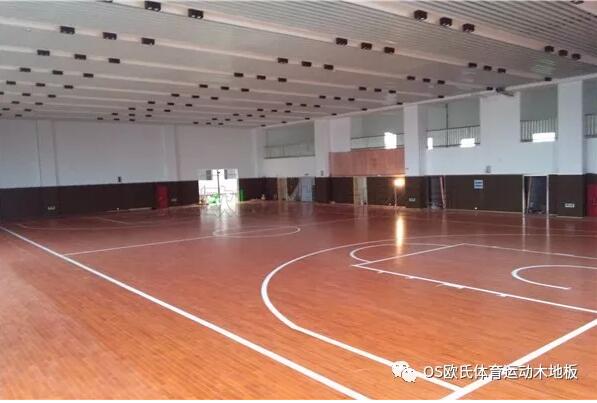 �㽭�����Ѕ��d�^(q��)���d����ЌW(xu��)�@��ľ�ذ���O(sh��)����
