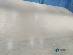 �p�������\���^�ذ���α���