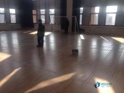 �W���@����^ľ�ذ�һ����