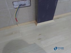 �W���@����صذ�ķ���