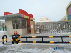 �W(xu��)У�@�����ľ�ذ�z�y����
