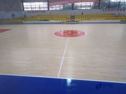 �W(xu��)���@���(ch��ng)��ľ�ذ�D��