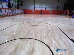 22mm���w����(ch��ng)ľ�ذ�Ʒ������Щ