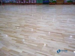 �W(xu��)���@����^�ذ�b1����ȼ�