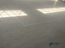 20���w���^ľ�ذ��Ă�(g��)���ӭh(hu��n)��