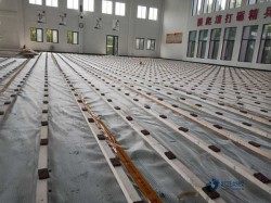 ��W(xu��)�w�����ذ�ʩ����ˇ
