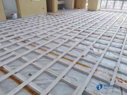 �W(xu��)У��ľ���_�w���\(y��n)��(d��ng)�ذ�ʩ������