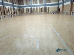 �w����ľ�ذ��Ă�(g��)�����^��