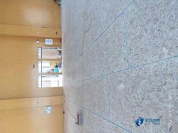 �w���\��ľ�ذ�ʲô���Ӻ�