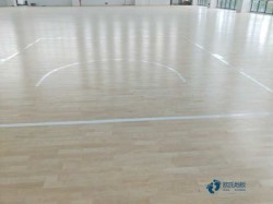 �W(xu��)���@����^�ذ��m�÷���