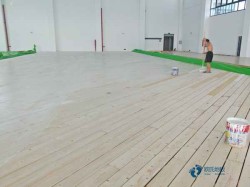 �p�������\(y��n)��(d��ng)���ذ屣�B(y��ng)