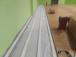 �W(xu��)���@���w��ľ�ذ�ʩ����ˇ