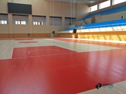 �W(xu��)У�@���(ch��ng)�^ľ�ذ����