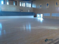 �Ҹ��w���ذ��s�����X(qi��n)