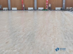 �W(xu��)У��ľ���_���^�ذ�ʩ���