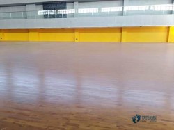 20���\�ӈ��^ľ�ذ��Ă����ӭh(hu��n)��