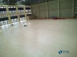�W���@��ذ��ķN��Щ