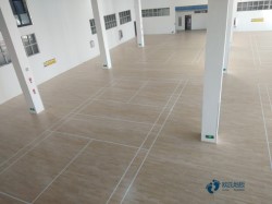 �W���@���^ľ�ذ���o