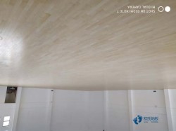 �W(xu��)���@�����ľ�ذ兢��(sh��)Ҫ��