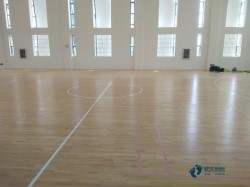 ُ�I���Ռ������_(t��i)�w������ľ�ذ��Ă�(g��)���Ӻ�