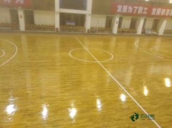 20���w���\(y��n)��ľ�ذ��Ă����Ӻ�