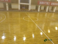�W(xu��)���@��ľ�ذ�н�