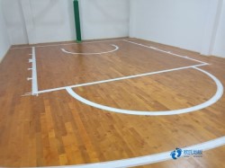 25���\(y��n)��(d��ng)�@��ľ�ذ��Ă�(g��)���ӵĺ�
