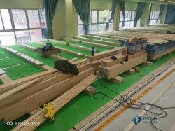 ���Ռ������_�\(y��n)��(d��ng)���صذ��^�õ�����Щ����
