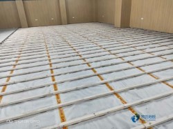 �ЌW(xu��)�w����(ch��ng)�صذ�ʩ������