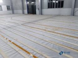 �����w���\��ľ�ذ��Ă����Ӻ�