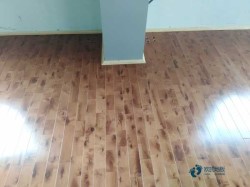 ����(bi��o)�@���w���ذ�����Xһƽ����